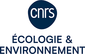 CNRS Ecologie Environnement