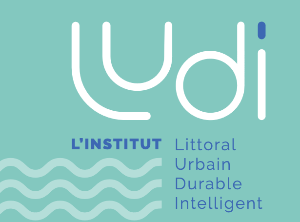 Littoral Urbain, Durable et Intelligent (LUDI)