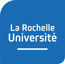 La Rochelle Université