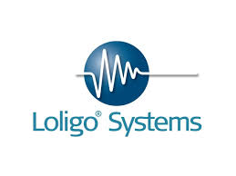 Loligo systems